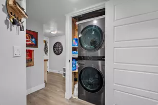 1287 N 3400 W, Provo, UT 84601 - Photo 43