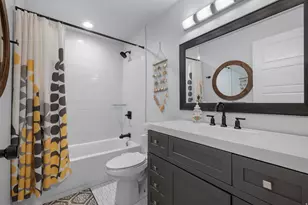 1287 N 3400 W, Provo, UT 84601 - Photo 41