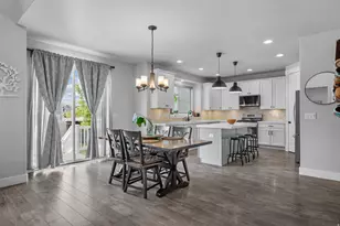 1287 N 3400 W, Provo, UT 84601 - Photo 7