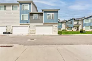 1147 N Haight Creek Loop, Farmington, UT 84025 - Photo 47