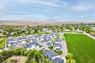 1147 N Haight Creek Loop, Farmington, UT 84025 - Photo 41
