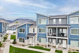1147 N Haight Creek Loop, Farmington, UT 84025 - Photo 39