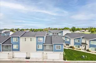 1147 N Haight Creek Loop, Farmington, UT 84025 - Photo 45