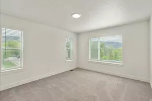 1147 N Haight Creek Loop, Farmington, UT 84025 - Photo 31