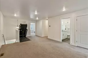 1147 N Haight Creek Loop, Farmington, UT 84025 - Photo 21