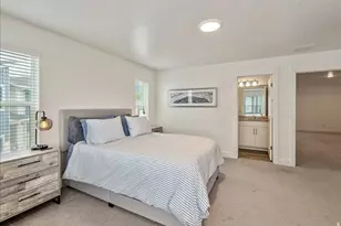 1147 N Haight Creek Loop, Farmington, UT 84025 - Photo 23