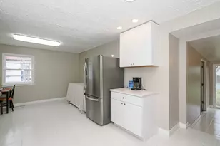 4320 W 5780 S, Kearns, UT 84118 - Photo 15