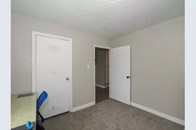 4320 W 5780 S, Kearns, UT 84118 - Photo 23