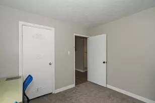 4320 W 5780 S, Kearns, UT 84118 - Photo 23
