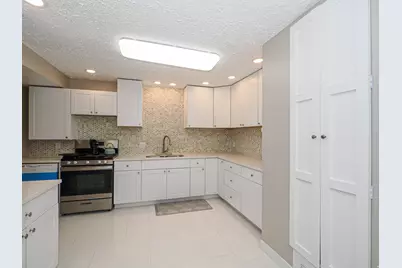 4320 W 5780 S, Kearns, UT 84118 - Photo 15
