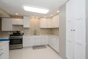 4320 W 5780 S, Kearns, UT 84118 - Photo 15