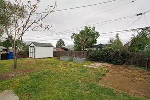 4320 W 5780 S, Kearns, UT 84118 - Photo 7