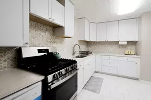4320 W 5780 S, Kearns, UT 84118 - Photo 13