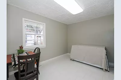 4320 W 5780 S, Kearns, UT 84118 - Photo 19
