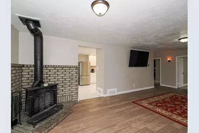 4320 W 5780 S, Kearns, UT 84118 - Photo 11