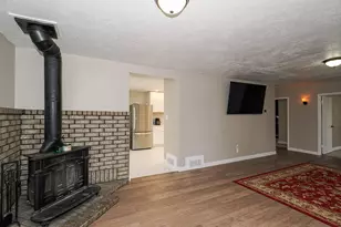 4320 W 5780 S, Kearns, UT 84118 - Photo 11