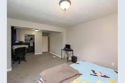 4320 W 5780 S, Kearns, UT 84118 - Photo 21
