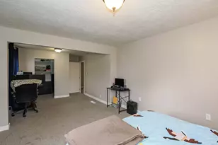 4320 W 5780 S, Kearns, UT 84118 - Photo 21