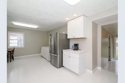4320 W 5780 S, Kearns, UT 84118 - Photo 17