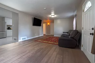 4320 W 5780 S, Kearns, UT 84118 - Photo 9
