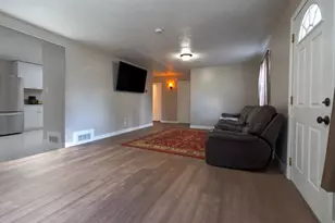 4320 W 5780 S, Kearns, UT 84118 - Photo 9