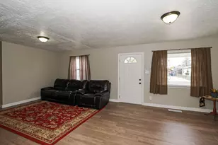 4320 W 5780 S, Kearns, UT 84118 - Photo 11