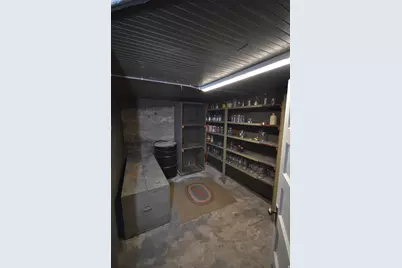 435 N 1300 W, Salt Lake City, UT 84116 - Photo 29