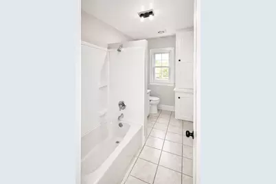 435 N 1300 W, Salt Lake City, UT 84116 - Photo 17