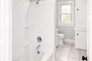 435 N 1300 W, Salt Lake City, UT 84116 - Photo 17