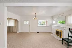 435 N 1300 W, Salt Lake City, UT 84116 - Photo 5