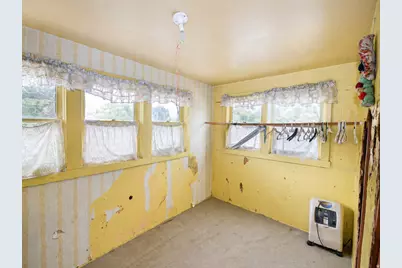 435 N 1300 W, Salt Lake City, UT 84116 - Photo 15