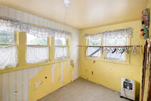 435 N 1300 W, Salt Lake City, UT 84116 - Photo 15