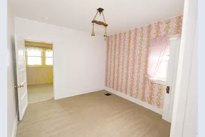 435 N 1300 W, Salt Lake City, UT 84116 - Photo 13