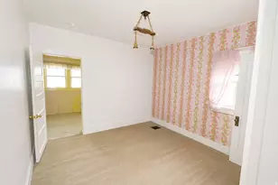 435 N 1300 W, Salt Lake City, UT 84116 - Photo 13