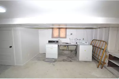 435 N 1300 W, Salt Lake City, UT 84116 - Photo 21