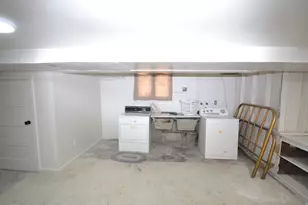 435 N 1300 W, Salt Lake City, UT 84116 - Photo 21