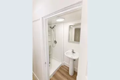 435 N 1300 W, Salt Lake City, UT 84116 - Photo 27