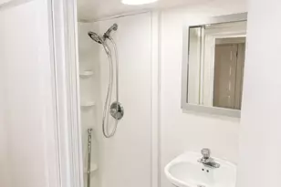435 N 1300 W, Salt Lake City, UT 84116 - Photo 27