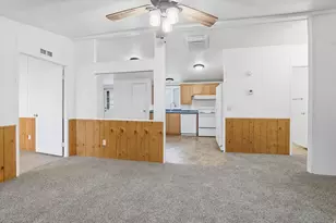900 W Main St, Tremonton, UT 84337 - Photo 7