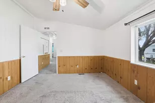 900 W Main St, Tremonton, UT 84337 - Photo 15