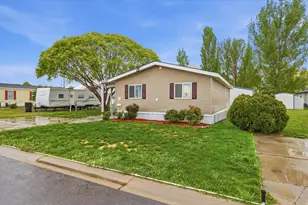 900 W Main St, Tremonton, UT 84337 - Photo 25