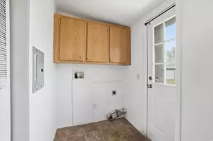 900 W Main St, Tremonton, UT 84337 - Photo 13