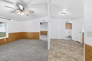 900 W Main St, Tremonton, UT 84337 - Photo 21