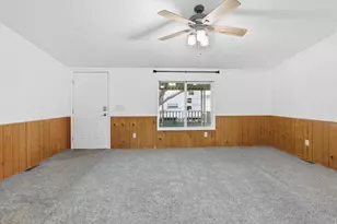 900 W Main St, Tremonton, UT 84337 - Photo 5
