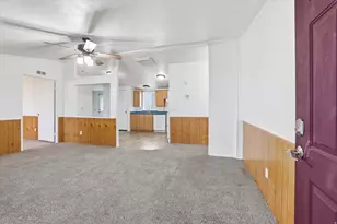 900 W Main St, Tremonton, UT 84337 - Photo 3