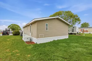 900 W Main St, Tremonton, UT 84337 - Photo 29