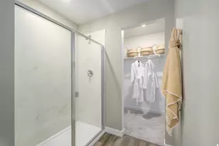 1652 W Viola Ln, Saratoga Springs, UT 84045 - Photo 13