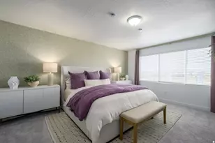 1652 W Viola Ln, Saratoga Springs, UT 84045 - Photo 11