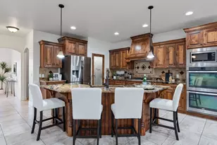 589 W Audubon Ln, South Jordan, UT 84095 - Photo 7