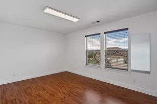 589 W Audubon Ln, South Jordan, UT 84095 - Photo 23